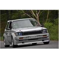 ASAMA2014D1 (55).JPG